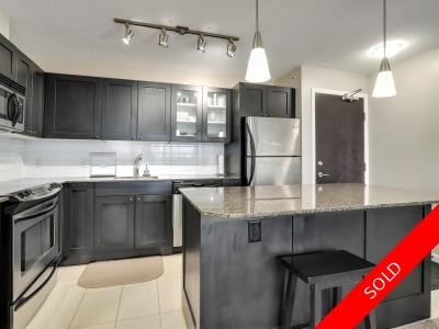 Highgate Apartment/Condo for sale:  2 bedroom 780 sq.ft. (Listed 2021-11-29)