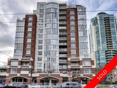 Downtown Apartment/Condo for sale: STATION PLACE 2 bedroom 1,175 sq.ft. (Listed 2023-02-27)