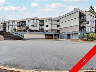 Cedar Hills Apartment/Condo for sale: CHANDLERS HILL 1 bedroom 744 sq.ft. (Listed 2023-04-12)