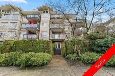 Port Moody Centre Apartment/Condo for sale: SUTER BROOK 2 bedroom 1,129 sq.ft. (Listed 2024-04-11)