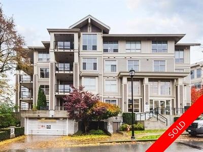 Fraserview Condo for sale: The Grove 2 bedroom 1,091 sq.ft. (Listed 2021-11-01)